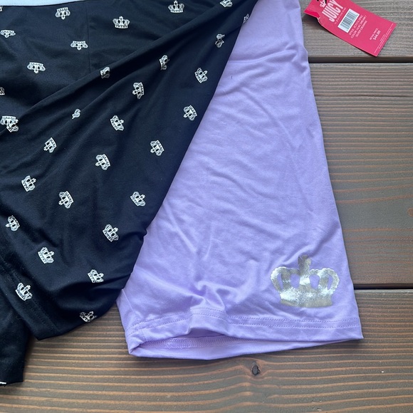 Juicy Couture/2 piece boxed set/New - Picture 4 of 8